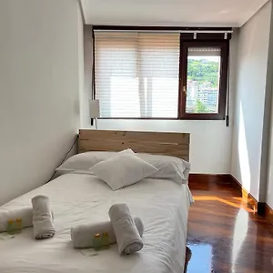 https://bermeo-park.basquecountryhotels.org