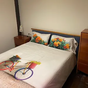 https://old-town-palace-casco-viejo-bilbao-ebi01877.basquecountryhotels.org