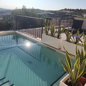 https://casa-rural-reserva-de-las-nieves.es-andalucia.com