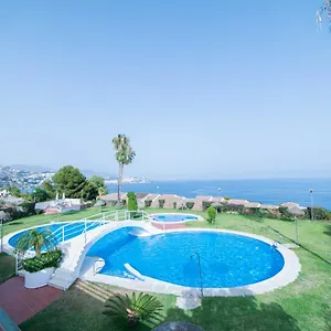https://alma-de-marina.es-andalucia.com