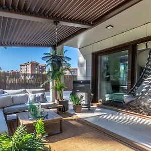 https://precioso-y-moderno-con-jardn-y-parking.basquecountryhotels.org