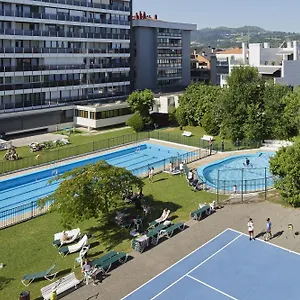 https://euromar-ii.basquecountryhotels.org