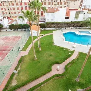 https://piso-cntrico-plazamar-4-piscina.es-andalucia.com