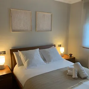https://el-refugio-de-sope.basquecountryhotels.org