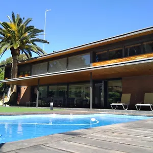 https://villa-del-bosque.top-hotels-tarragona.com