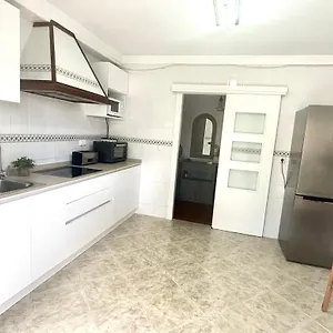 https://apartamento-de-yolanda.es-andalucia.com