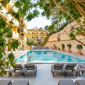https://apartamentos-flor-los-almendros.allmallorcahotels.com