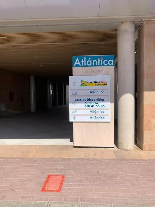 Apartamento Frente La Playa Morro Jable